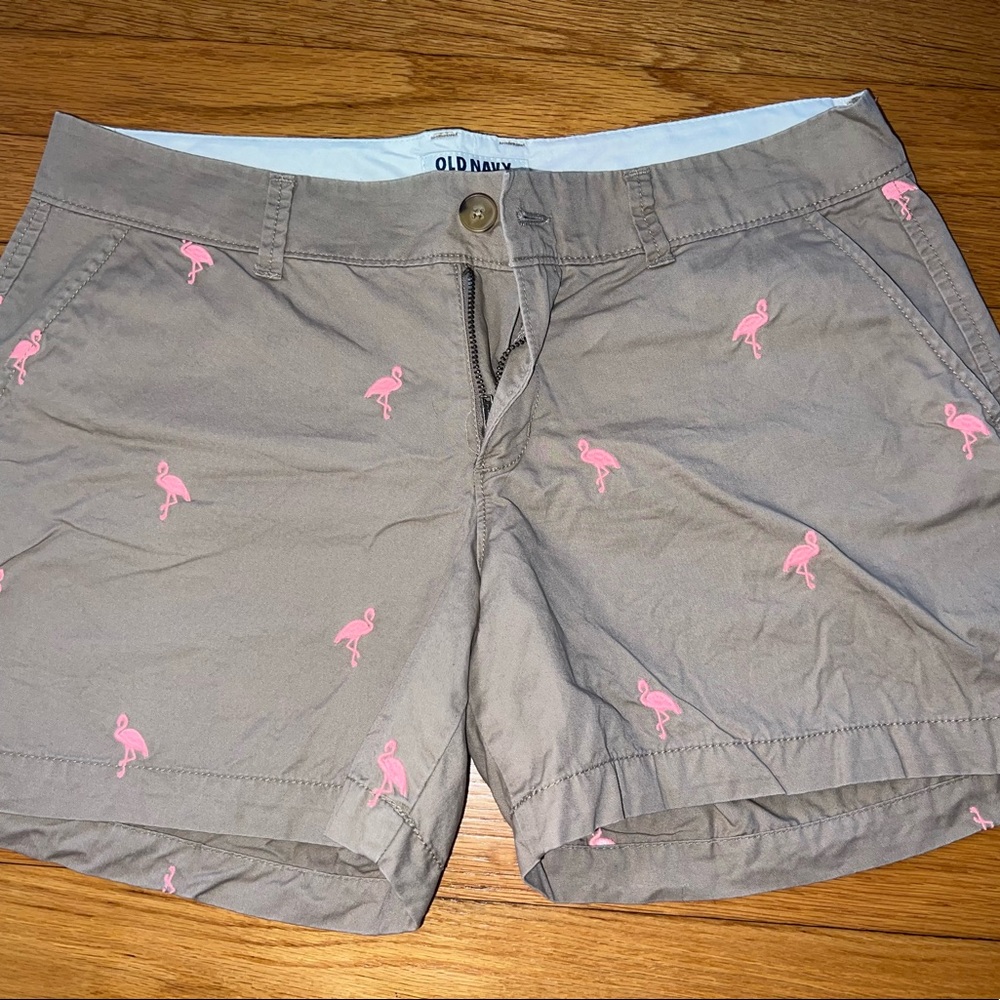 Old Navy Shorts